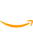 AWS Cloud