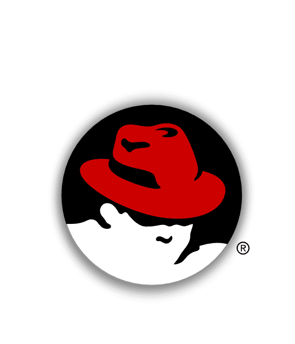 Red Hat Linux